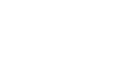 Pkprime