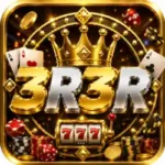 3R3R Game