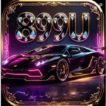 899U Game