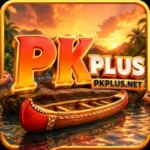 PK Plus Game