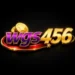 WGS456 Game