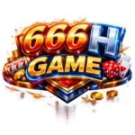 666H Game