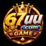 67UU Game