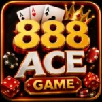 888ACE Game