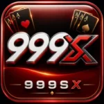 999SX Game