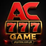 AC777 Game