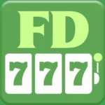 FD777 Game