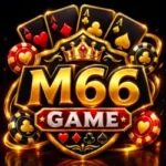 M66 Game
