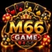 M66 Game