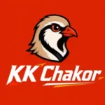 KK Chakor Game