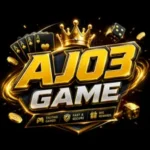 AJ03 Game APK Pakistan