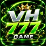 VH777 Game