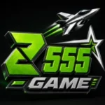 Z555 Game