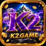 K2 Game