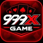 999XA Game